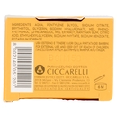 Cera di Cupra Ricette di Miele Hydra Serum Fluido Essenziale Rimpolpante 30 ml
